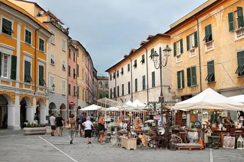 1574132151162568ez61.jpg 9.jpg