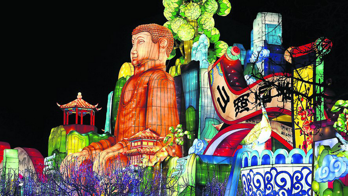 15764809097332606J8R.png 1575434021659044251_a3ce544ce7134544b55adcdc265b05f8_6097d01017ca493687ad82b092d50b23_1.png