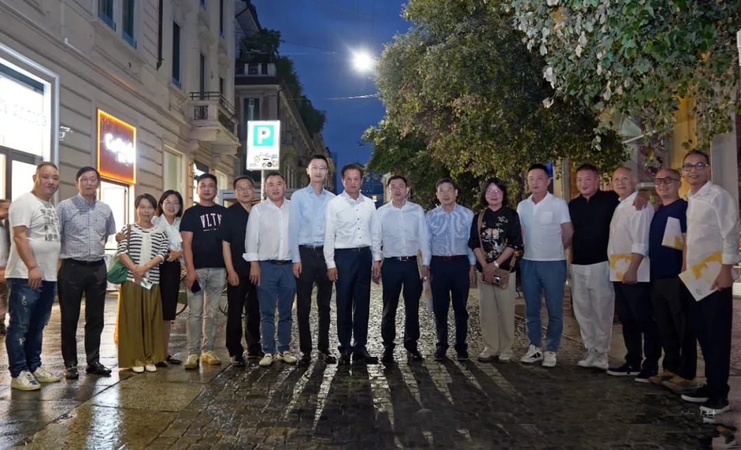 1734072090981607UNDt.png 829d936d3ea580b106fe9b00b8d5d7e8.png