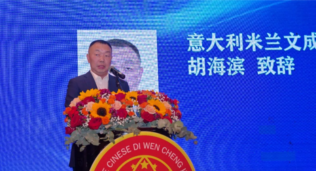 1734073672968976j5QG.png f787048c4a52e59fc496b33f6e4560f7.png