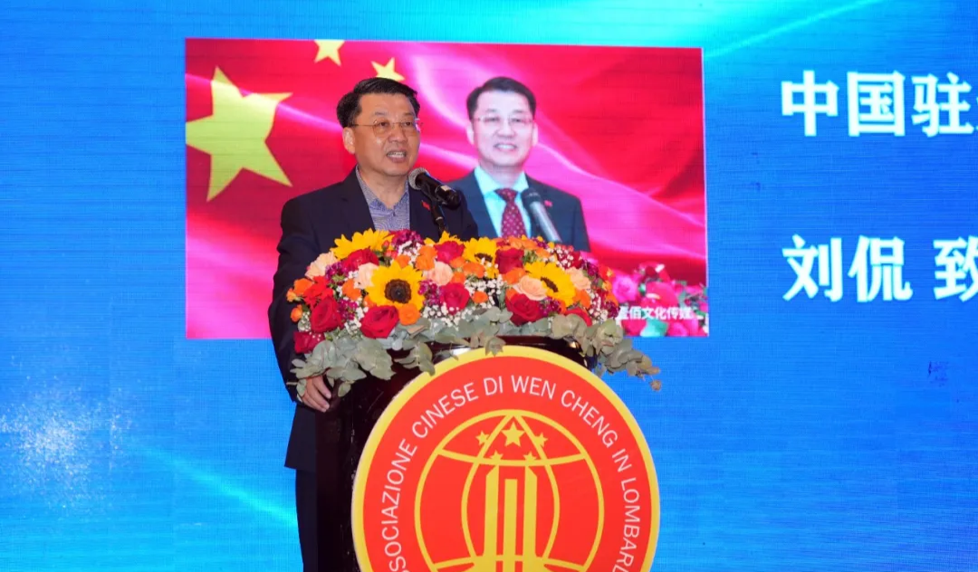 1734073719382937zsq9.png 60f7ca275a66e5a1abc7967316e06d08.png