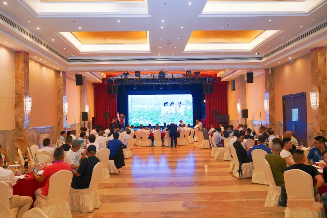 1734073754344958LT00.png 8a165a3a730dfcfb3024bca9fd1e6e6f.png